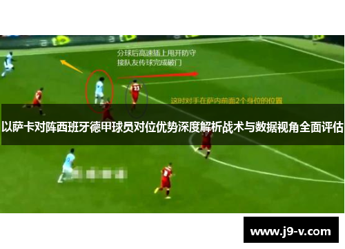 以萨卡对阵西班牙德甲球员对位优势深度解析战术与数据视角全面评估